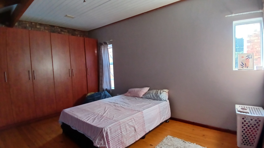 To Let 1 Bedroom Property for Rent in Walmer Eastern Cape